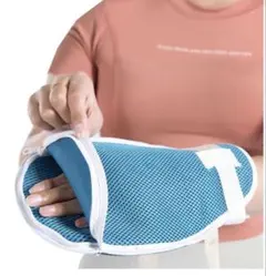 Item thumbnail for item f0ac0e58-5d9f-453a-a784-75de93895a6f