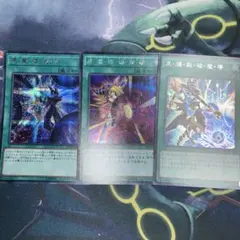 ブラマジセット