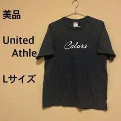 Item thumbnail for item c0dcd0a8-81cb-4fd6-957c-5f28ae54e383