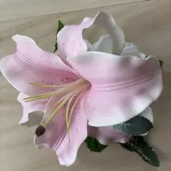 Item thumbnail for item 9b662dea-a12b-4080-b0be-3614dfa7dce5