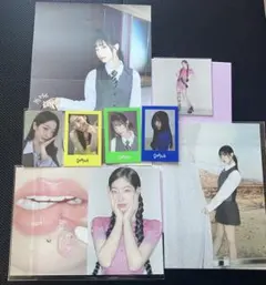 2026年最新】twice ダヒョンの人気アイテム - メルカリ