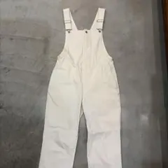 todayful オールインワンのサムネイル