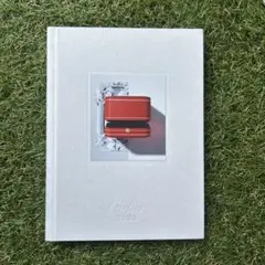 Item thumbnail for item 53c103bd-724b-4a7e-8b28-3929569d6e78