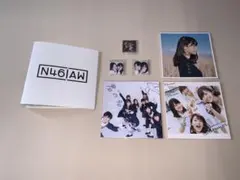 だいたいぜんぶ展 まとめ売り 2025年最新】だいたいぜんぶ展の人気アイテム - メルカリ