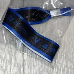 とり様専用ページ