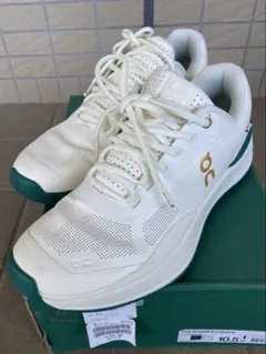 Item thumbnail for item 0f73974e-a950-4119-8cd6-011d44fd7aa2