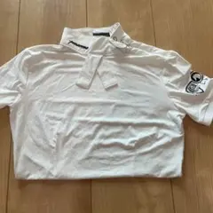 페나코바 승마 대회 탑 폴로 셔츠