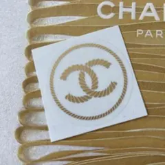 Item thumbnail for item 5e7a79bf-78ed-4998-9609-b3e780f7c844