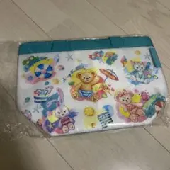 Item thumbnail for item bce128c7-e7d3-4df3-afe1-158357c787c0