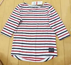 100-110グローバルワークボーダー