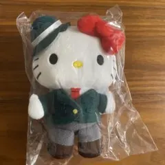 2026年最新】グラバー園長崎限定の人気アイテム - メルカリ