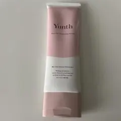 ユンス クレンジングクリーム