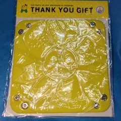 2025年最新】ゆず20周年の人気アイテム - メルカリ