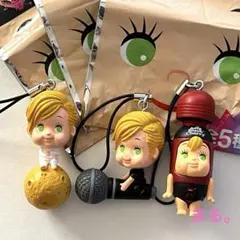 2026年最新】AcidBlackCherryキューピーの人気アイテム - メルカリ