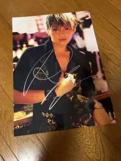 Item thumbnail for item b28befea-20de-4e20-a2b9-740d179cf61b