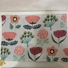 Item thumbnail for item 865dd158-024e-4dfb-8a7d-da0779b007aa