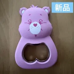 Item thumbnail for item ce27ac72-2eed-4181-a4a4-13646882334a