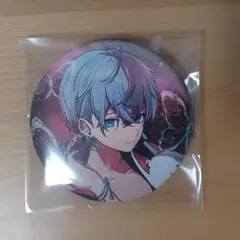 雨乃こさめ シクフォニ Kiss in the Dark キスイン