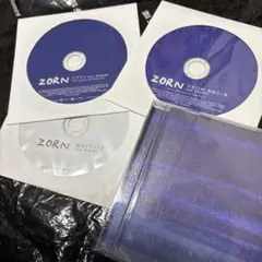 2025年最新】午前11時、湘南江ノ島の人気アイテム - メルカリ