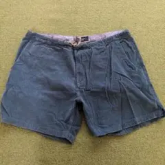 Item thumbnail for item 04e13d03-0d49-41f4-8f7a-1df2f0e3494f