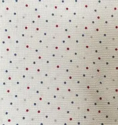 Item thumbnail for item d6202df9-309d-4d31-b3ce-2e75f61929b2