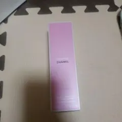 CHANEL CHANCE Eau Tendre 100ml箱【30】