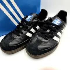 adidas Originals Samba OG