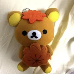 2026年最新】サンエックスレトロの人気アイテム - メルカリ