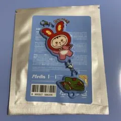 2026年最新】jjongtoram seventeenミニティーンの人気アイテム - メルカリ