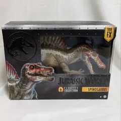 2026年最新】ハモンドコレクションの人気アイテム - メルカリ