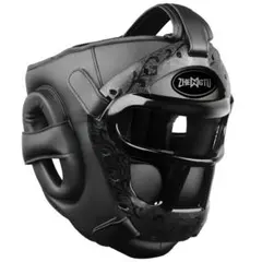 Item thumbnail for item 6776eb56-bd77-4c8b-aecc-d18098030c0a