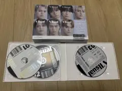 Item thumbnail for item 5141b726-a5de-48d5-9172-e55c75e6f4ba