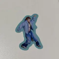 Item thumbnail for item 55be7537-a502-4f0b-afd3-1fcc68a26b4a