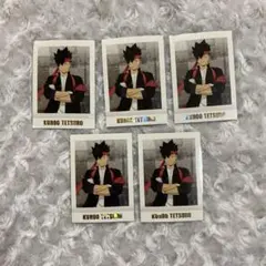 nannan様 リクエスト 4点 まとめ商品