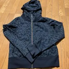 2026年最新】LuluLemon ルルレモン パーカーの人気アイテム - メルカリ