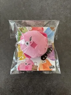 2025年最新】スクリーマーズ 藤ヶ谷の人気アイテム - メルカリ