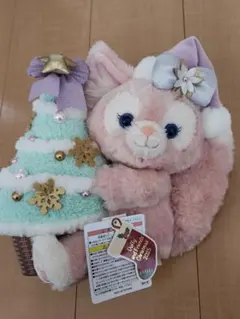 2025年最新】リーナベルクリスマスの人気アイテム - メルカリ