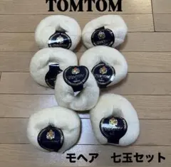 Item thumbnail for item b3284244-f47d-4680-b5ca-c2ad2daafaf3