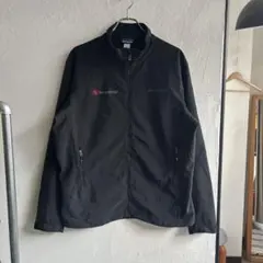 美品 patagonia adze jacket アズジャケット ソフトシェル