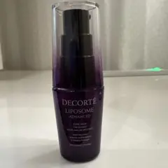 DECORTÉ LIPOSOME ADVANCED リペアセラム　12ml