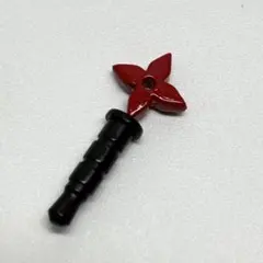 ルイヴィトン　イヤホンジャック