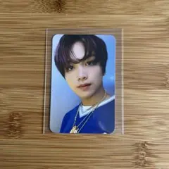 2025年最新】ヘチャン アクスタの人気アイテム - メルカリ