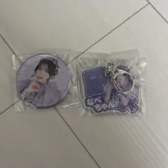 きなこ様専用ページ