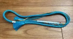 Item thumbnail for item 9243944f-8fe3-4380-9642-ccb89cd5ac8d