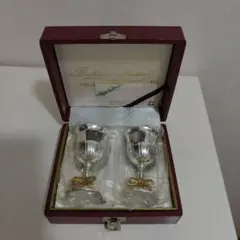 ROYAL SELANGOR PEWTER ロイヤルセランゴール ピューター - メルカリ