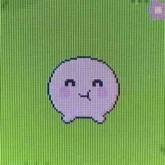 Item thumbnail for item b13b4870-220c-457b-985a-ff98e53f0b18