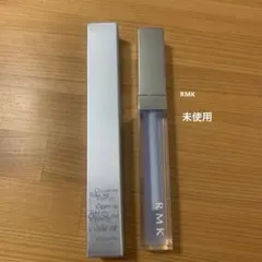 RMK リップジェリー グロス 03 ベビーブルーのサムネイル