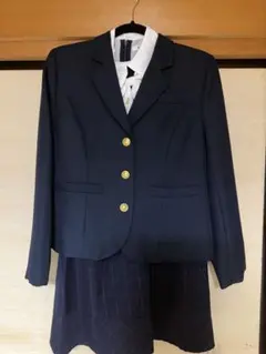 Item thumbnail for item 6b9a38d5-840b-4daa-b1ac-688abe299eb3