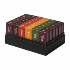 2025年最新】とらや羊羹 36本の人気アイテム - メルカリ