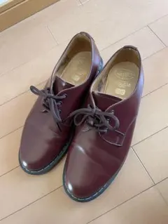 HERMES A propos de Bottes ブーツについて ベスト 42 HERMES - HERMES A propos de Bottes ブーツについて ベスト 42の通販